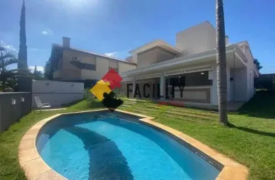 Casa comercial à venda na rodovia governador doutor adhemar pereira de barros, 118, loteamento alphaville campinas, campinas, 256 m2 por r$ 2.650.000