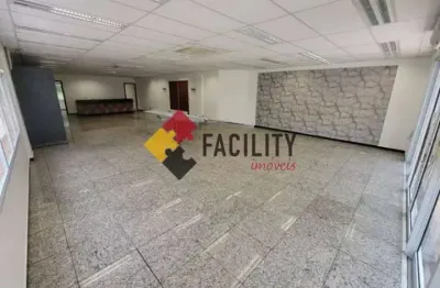 Sala comercial para alugar na rua guapuruvu, 229, loteamento alphaville campinas, campinas, 185 m2 por r$ 16.000