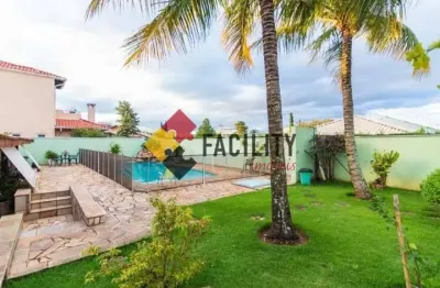 Casa comercial à venda na rodovia governador doutor adhemar pereira de barros, 118, loteamento alphaville campinas, campinas, 338 m2 por r$ 2.800.000