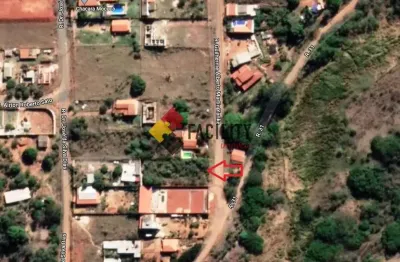Terreno comercial à venda na rua guilherme alberto martin yanke, 31, loteamento chácaras gargantilhas, campinas por r$ 180.000