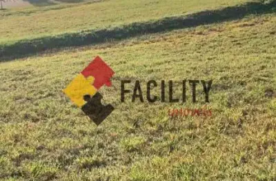 Terreno comercial à venda na avenida isaura roque quércia, 5, loteamento residencial pedra alta (sousas), campinas por r$ 1.100.000