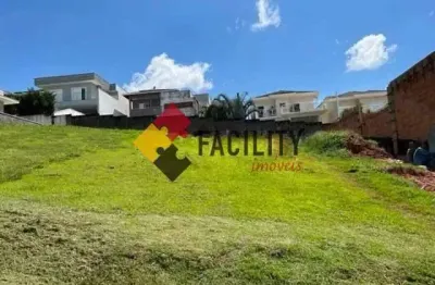 Terreno comercial à venda na rua ettore bertoli, 300, loteamento residencial santa gertrudes, valinhos por r$ 350.000