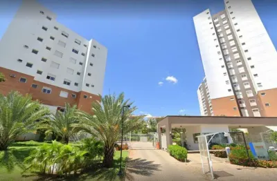 Apartamento com 3 quartos à venda na rua joão lopes vieira, 141, loteamento residencial vila bella dom pedro, campinas, 136 m2 por r$ 1.700.000