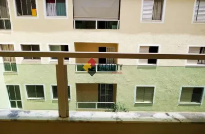 Cobertura com 2 quartos à venda na rua hermantino coelho, 743, mansões santo antônio, campinas, 134 m2 por r$ 600.000