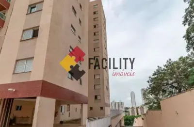 Apartamento com 4 quartos à venda na rua clóvis teixeira, 100, mansões santo antônio, campinas, 130 m2 por r$ 1.100.000