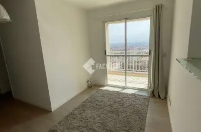 Apartamento com 2 quartos para alugar na rua adelino martins, 500, mansões santo antônio, campinas, 57 m2 por r$ 3.900