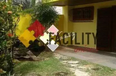 Casa comercial à venda na rua orlando fagnani, 378, nova campinas, campinas, 550 m2 por r$ 5.000.000