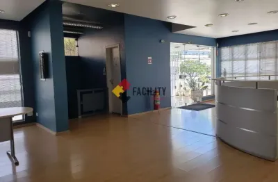 Casa comercial para alugar na avenida doutor moraes salles, 2257, nova campinas, campinas, 414 m2 por r$ 18.000