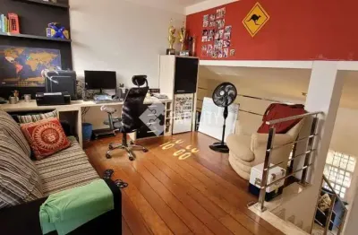 Casa com 4 quartos à venda na rua carolina prado penteado, 641, nova campinas, campinas, 274 m2 por r$ 1.399.000