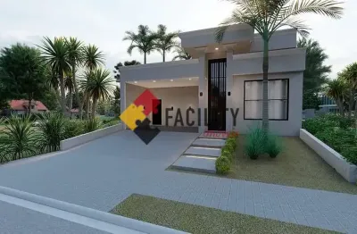 Casa comercial à venda na avenida presidente juscelino kubitschek de oliveira, 3851, parque brasil 500, paulínia, 170 m2 por r$ 1.500.000