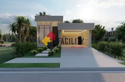Casa comercial à venda na avenida presidente juscelino kubitschek de oliveira, 3851, parque brasil 500, paulínia, 196 m2 por r$ 1.690.000