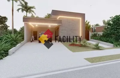 Casa comercial à venda na rua sebastião cardoso, 168, parque brasil 500, paulínia, 213 m2 por r$ 1.810.000