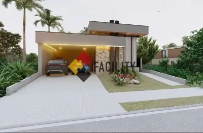 Casa comercial à venda na rua sebastião cardoso, 168, parque brasil 500, paulínia, 213 m2 por r$ 1.810.000