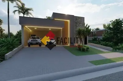 Casa comercial à venda na rua sebastião cardoso, 168, parque brasil 500, paulínia, 229 m2 por r$ 1.990.000