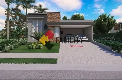 Casa comercial à venda na rua sebastião cardoso, 168, parque brasil 500, paulínia, 221 m2 por r$ 1.790.000