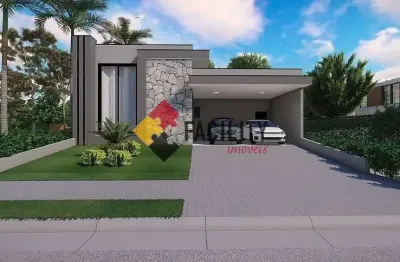 Casa comercial à venda na rua sebastião cardoso, 168, parque brasil 500, paulínia, 219 m2 por r$ 1.790.000