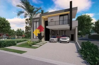 Casa comercial à venda na rua sebastião cardoso, 168, parque brasil 500, paulínia, 312 m2 por r$ 2.360.000