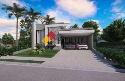 Casa comercial à venda na rua sebastião cardoso, 168, parque brasil 500, paulínia, 218 m2 por r$ 1.790.000