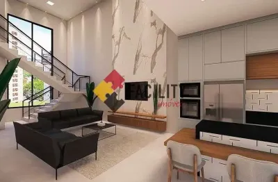Casa comercial à venda na rua sebastião cardoso, 168, parque brasil 500, paulínia, 313 m2 por r$ 2.360.000