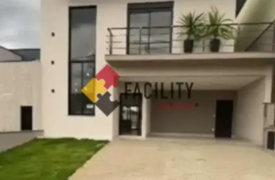 Casa comercial à venda na avenida presidente juscelino kubitschek de oliveira, 3851, parque brasil 500, paulínia, 240 m2 por r$ 1.790.000
