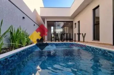 Casa comercial à venda na avenida presidente juscelino kubitschek de oliveira, 3851, parque brasil 500, paulínia, 190 m2 por r$ 1.600.000