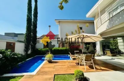 Casa comercial à venda na avenida presidente juscelino kubitschek de oliveira, 1, parque brasil 500, paulínia, 360 m2 por r$ 2.790.000