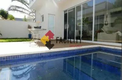 Casa comercial à venda na avenida doutor joão caio silva, 9201, parque brasil 500, paulínia, 300 m2 por r$ 2.000.000