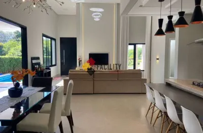 Casa comercial à venda na desembargador adalberto josé queiroz telles de camargo aranha, 831, parque brasil 500, paulínia, 206 m2 por r$ 1.500.000