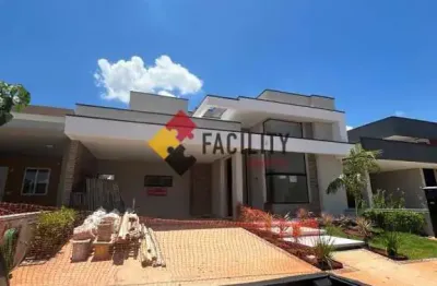 Casa comercial à venda na rua sebastião cardoso, 548, parque brasil 500, paulínia, 185 m2 por r$ 1.690.000