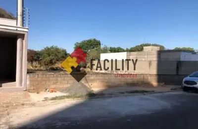 Terreno comercial à venda na travessa sylvio costa alves, 1, parque gabriel, hortolândia por r$ 350.000
