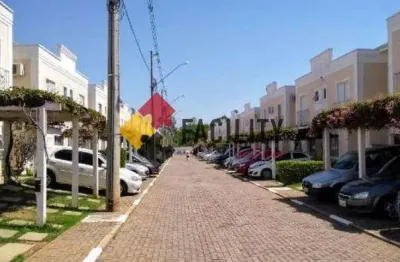 Casa comercial à venda na rua thomas nilsen júnior, 375, parque imperador, campinas, 80 m2 por r$ 750.000