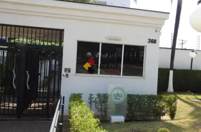 Apartamento com 2 quartos à venda na rua manuel francisco monteiro, 1, parque industrial, campinas, 56 m2 por r$ 580.000