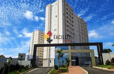 Apartamento com 2 quartos à venda na rua manuel francisco monteiro, 688, parque industrial, campinas, 43 m2 por r$ 325.000