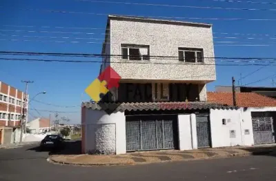 Casa com 2 quartos à venda na rua antônio josé da silva martelinho, 454, parque industrial, campinas, 90 m2 por r$ 329.000