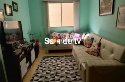 Apartamento com 2 quartos à venda na avenida das amoreiras, 407, parque itália, campinas, 92 m2 por r$ 320.000