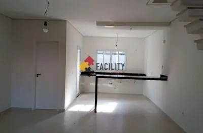 Casa com 3 quartos à venda na rua sebastião ignácio da silva, 395, parque jambeiro, campinas, 145 m2 por r$ 670.000