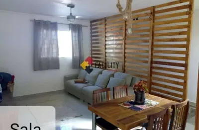 Casa com 3 quartos à venda na rua odilon figueiredo dantas, 71, parque jambeiro, campinas, 106 m2 por r$ 699.000