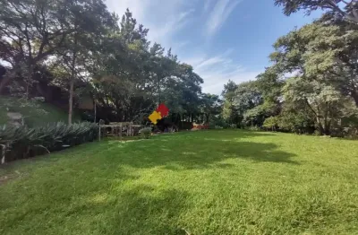 Terreno comercial à venda no parque jambeiro, campinas  por r$ 13.000.000