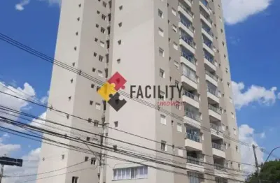 Apartamento com 3 quartos à venda na rua pastor osvaldo r. azevedo, 437, parque ortolândia, hortolândia, 115 m2 por r$ 1.200.000