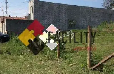Terreno comercial à venda na rua professora lydia crocomo caruso, 84, parque rural fazenda santa cândida, campinas por r$ 690.000