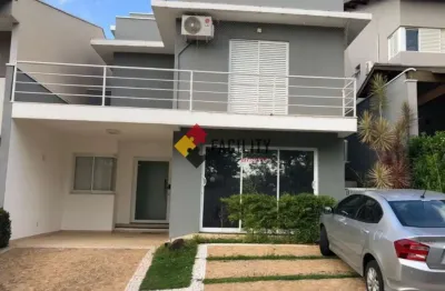 Casa em condomínio fechado com 3 quartos à venda na rua mirta coluccini porto, 1395, parque rural fazenda santa cândida, campinas, 250 m2 por r$ 1.800.000