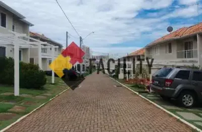 Casa comercial à venda na rua professor antônio nogueira braga, 110, parque rural fazenda santa cândida, campinas, 110 m2 por r$ 950.000