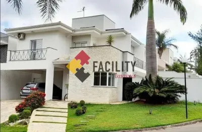 Casa comercial à venda na rua mirta coluccini porto, 1395, parque rural fazenda santa cândida, campinas, 267 m2 por r$ 1.790.000
