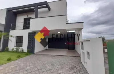 Casa comercial à venda na rua josé francisco barbosa, 350, parque rural fazenda santa cândida, campinas, 185 m2 por r$ 1.650.000