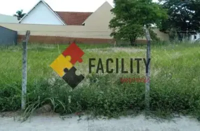 Terreno comercial à venda na rua afonso celso de assis figueiredo júnior, 1100, parque são quirino, campinas por r$ 950.000