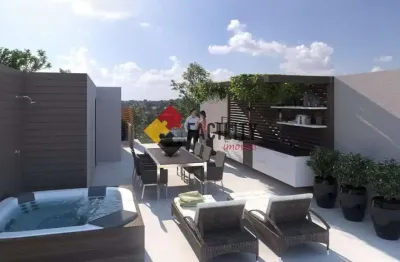 Casa em condomínio fechado com 3 quartos à venda na rua fernão de magalhães, 516, parque taquaral, campinas, 173 m2 por r$ 1.280.000