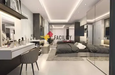 Casa em condomínio fechado com 3 quartos à venda na rua fernão de magalhães, 516, parque taquaral, campinas, 173 m2 por r$ 1.280.000