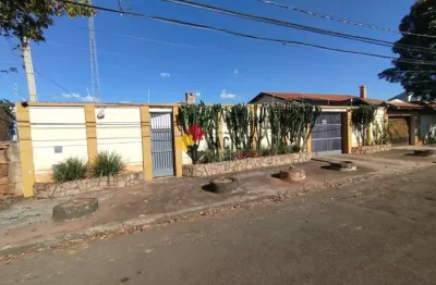 Casa com 5 quartos à venda na rua fernão lopes, 509, parque taquaral, campinas, 400 m2 por r$ 2.400.000