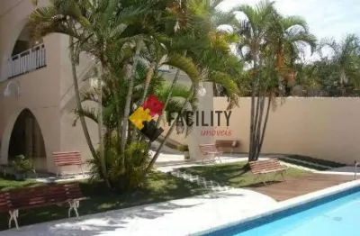 Casa com 4 quartos para alugar na rua emerson josé moreira, 748, parque taquaral, campinas, 702 m2 por r$ 21.000