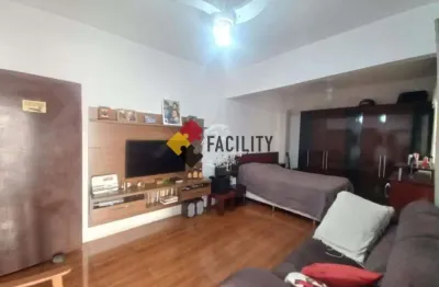 Casa com 3 quartos à venda na alberto camiloti, 16, parque taquaral, campinas, 152 m2 por r$ 899.900